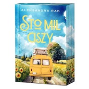 Sto mil ciszy