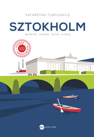 Sztokholm