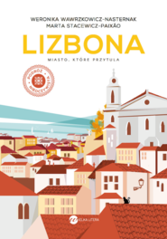 Lizbona