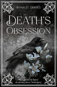 Death's Obsession