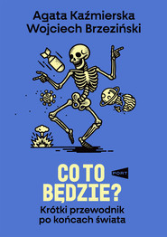 Co to będzie?