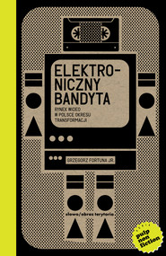 Elektroniczny bandyta