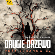 Drugie drzewo