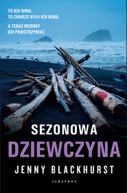 SEZONOWA DZIEWCZYNA