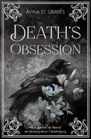 Death's Obsession