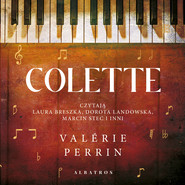Colette
