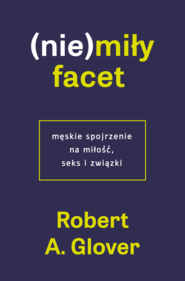 (Nie)miły facet