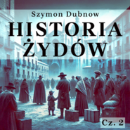 Historia Żydów. Okres zachodni. Żydzi w Europie 