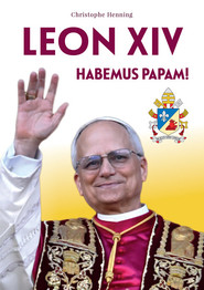 Leon XIV. Habemus papam