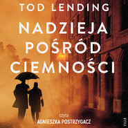 Nadzieja pośród ciemności