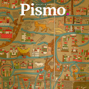 Pismo. Magazyn Opinii nr 06/2025
