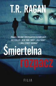 Śmiertelna rozpacz