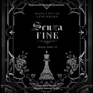 Senza Fine