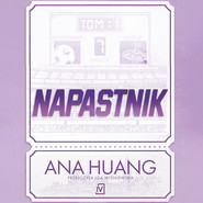 Napastnik