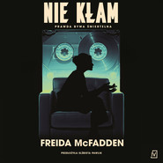 Nie kłam