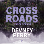 Crossroads