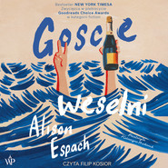 Goście weselni