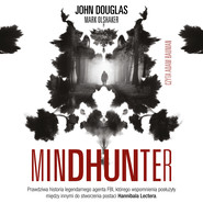 Mindhunter