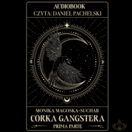 Córka gangstera. Prima parte