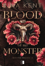 Blood of My Monster
