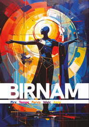 Birnam