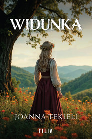 Widunka Wielkie Litery