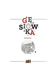 Gęsiówka