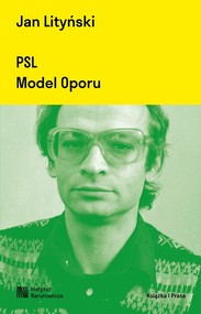 PSL Model Oporu