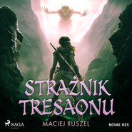 Strażnik Tresaonu