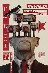 Gdzie zakopano topór