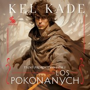 Los pokonanych