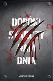 Dopóki starczy nam dnia. Tom 1