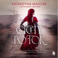 Cichy potok