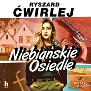 Niebiańskie Osiedle
