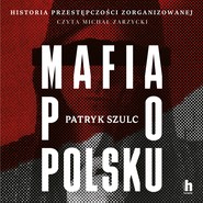 Mafia po polsku