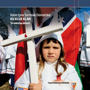 Ku Klux Klan