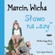 Słowo na szy