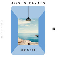 Goście