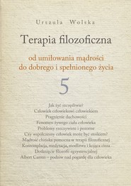 Terapia Filozoficzna 5