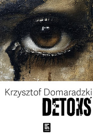 Detoks