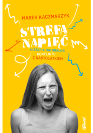 Strefa napięć
