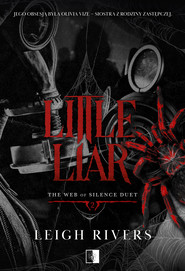 Little Liar
