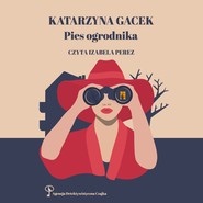 Pies ogrodnika