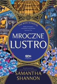 Mroczne lustro