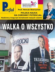 Przegląd. 22 Przegląd. 22