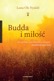 Budda i miłość