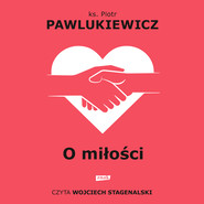 O miłości