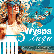 Wyspa luzu