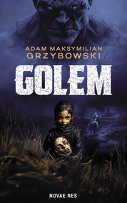 Golem