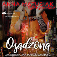 Osadzona